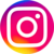 insta-icon-instagram150