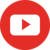 youtube-icon150